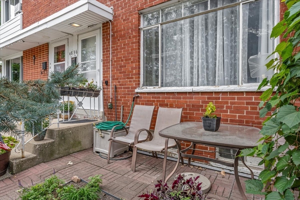 4836 Kirk Street - Photo 18