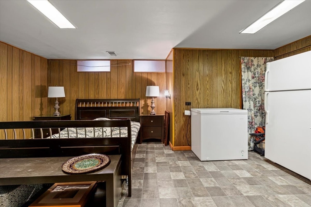 4836 Kirk Street - Photo 14