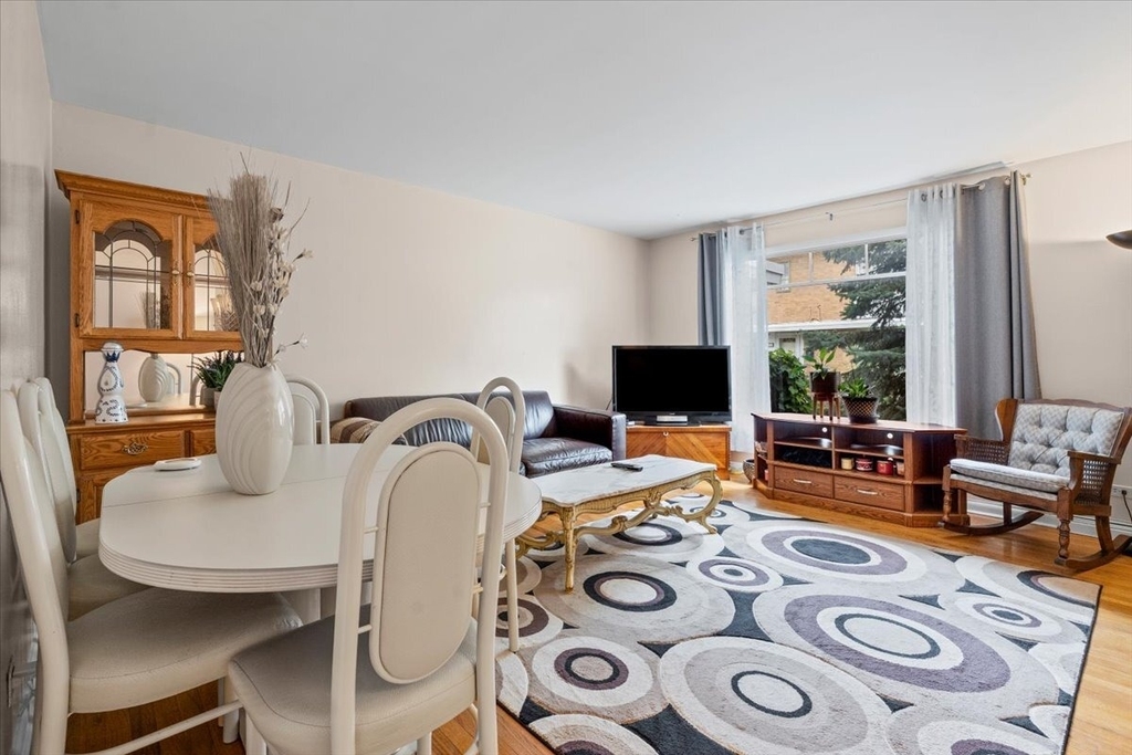 4836 Kirk Street - Photo 4