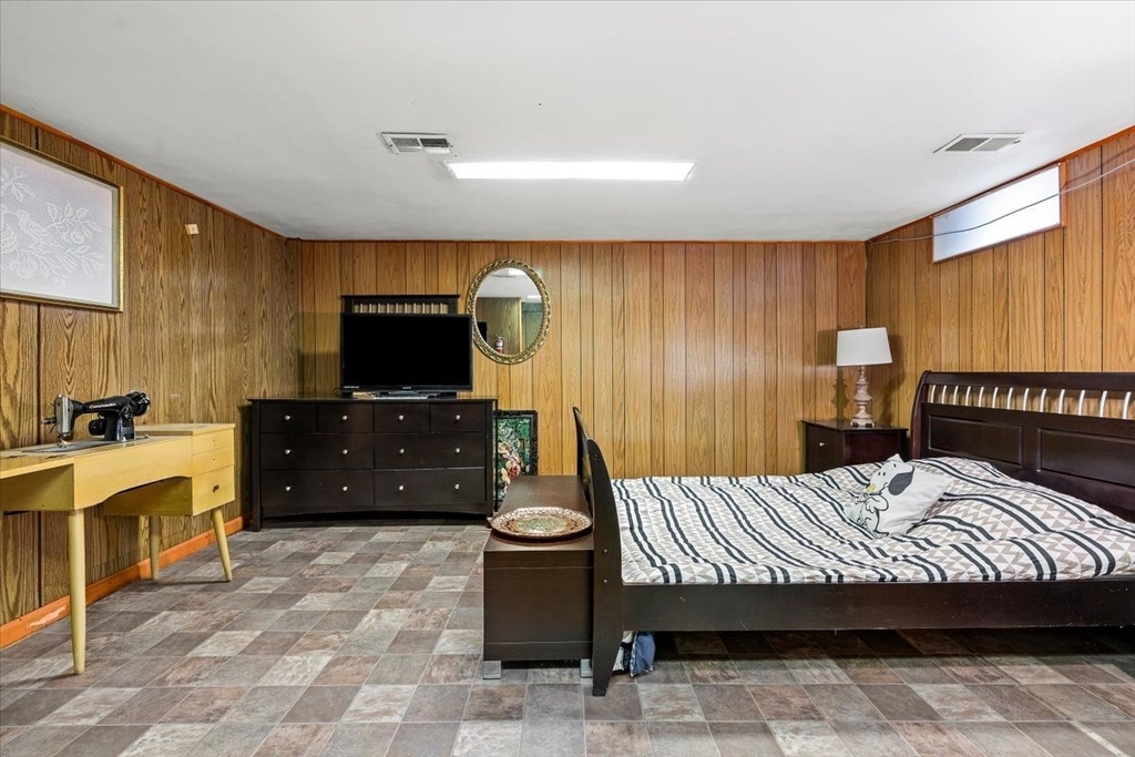 4836 Kirk Street - Photo 13