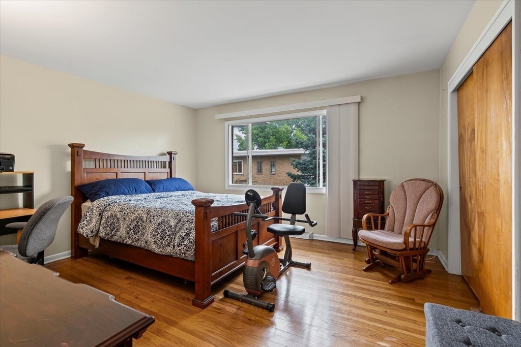 4836 Kirk Street - Photo 10
