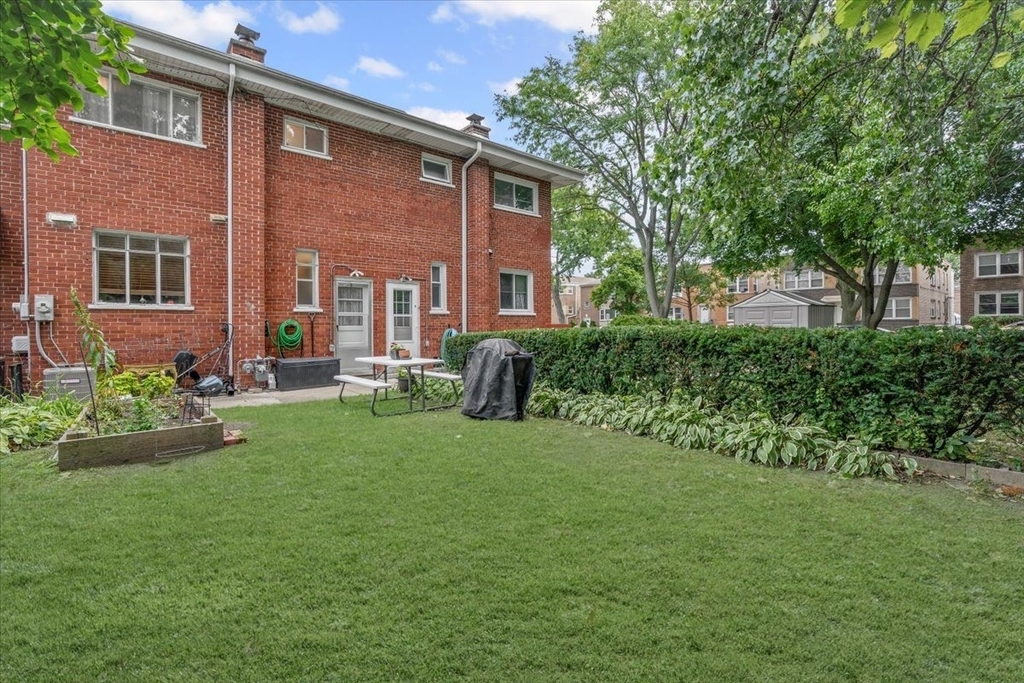 4836 Kirk Street - Photo 16