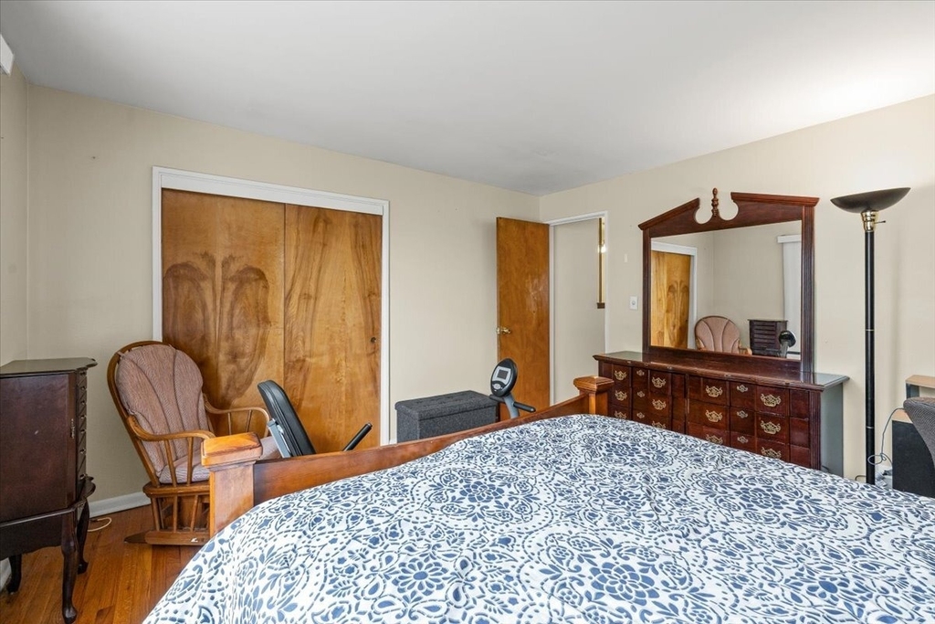 4836 Kirk Street - Photo 11