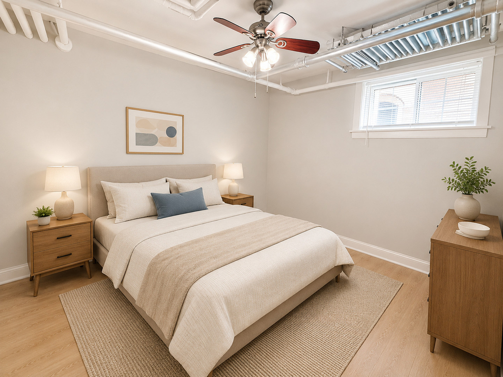 739 Hinman Avenue - Photo 7