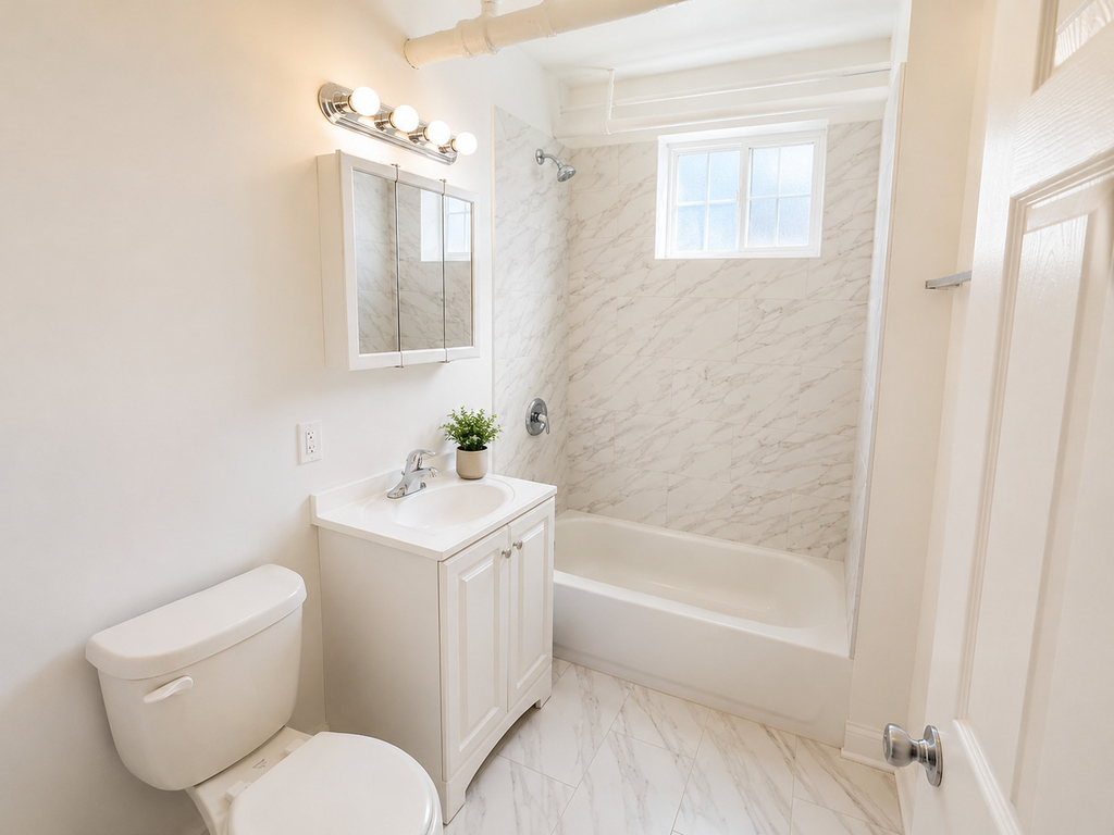 739 Hinman Avenue - Photo 8