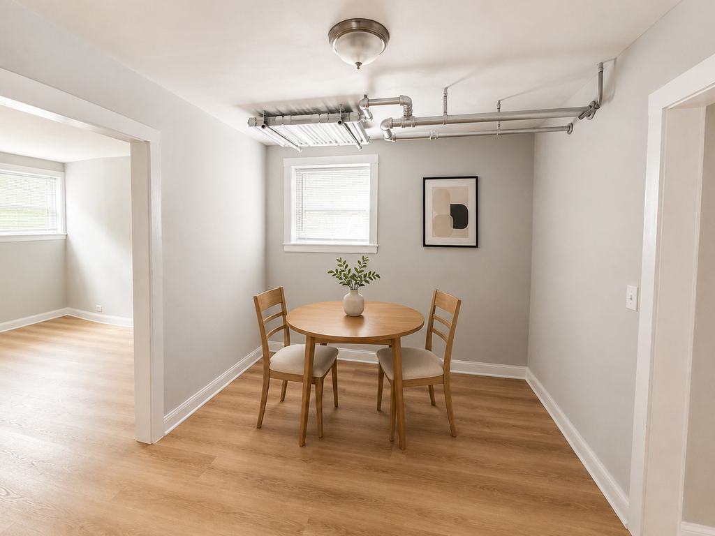 739 Hinman Avenue - Photo 5