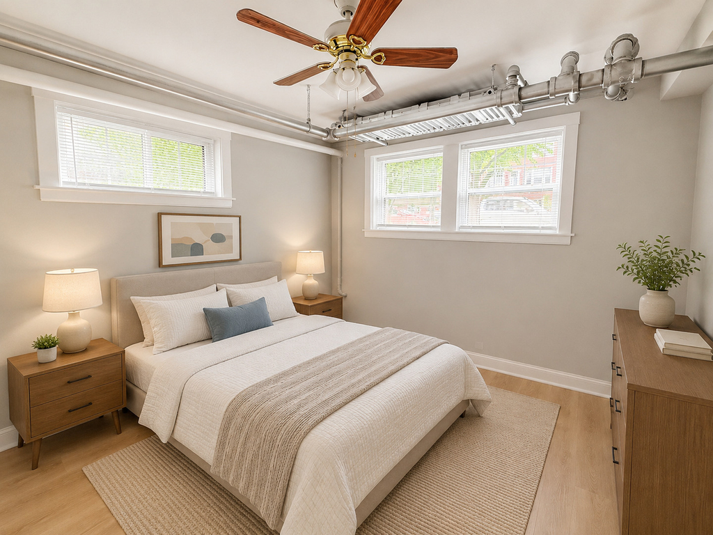 739 Hinman Avenue - Photo 6