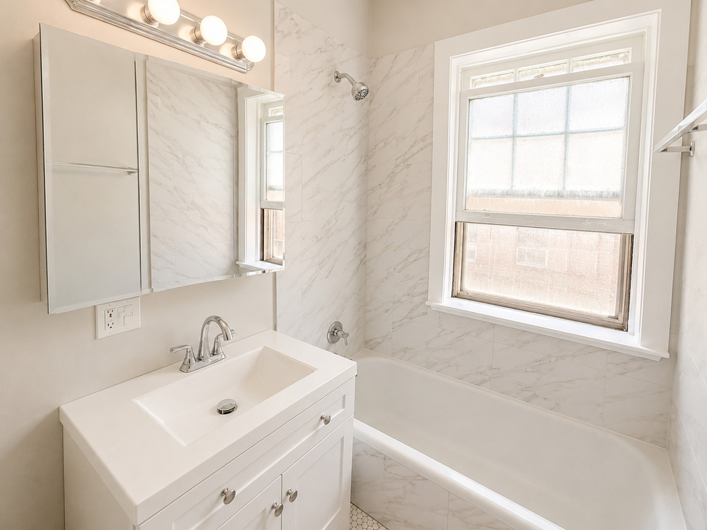 739 Hinman Avenue - Photo 4