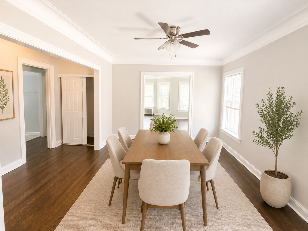 739 Hinman Avenue - Photo 2
