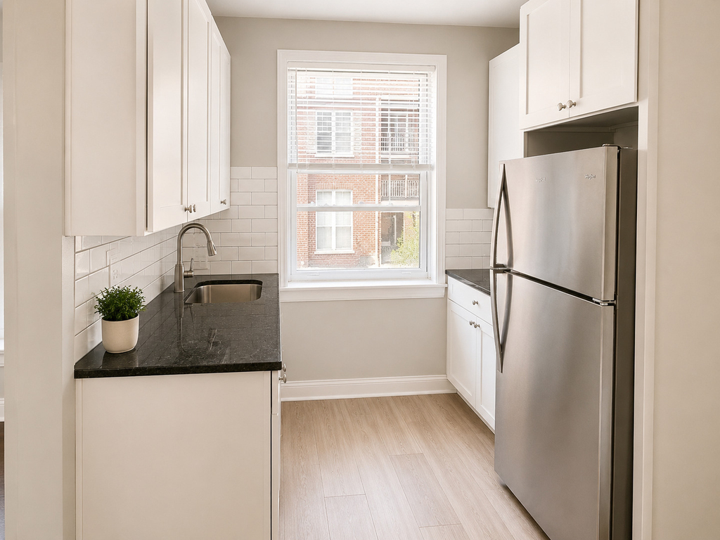 739 Hinman Avenue - Photo 7