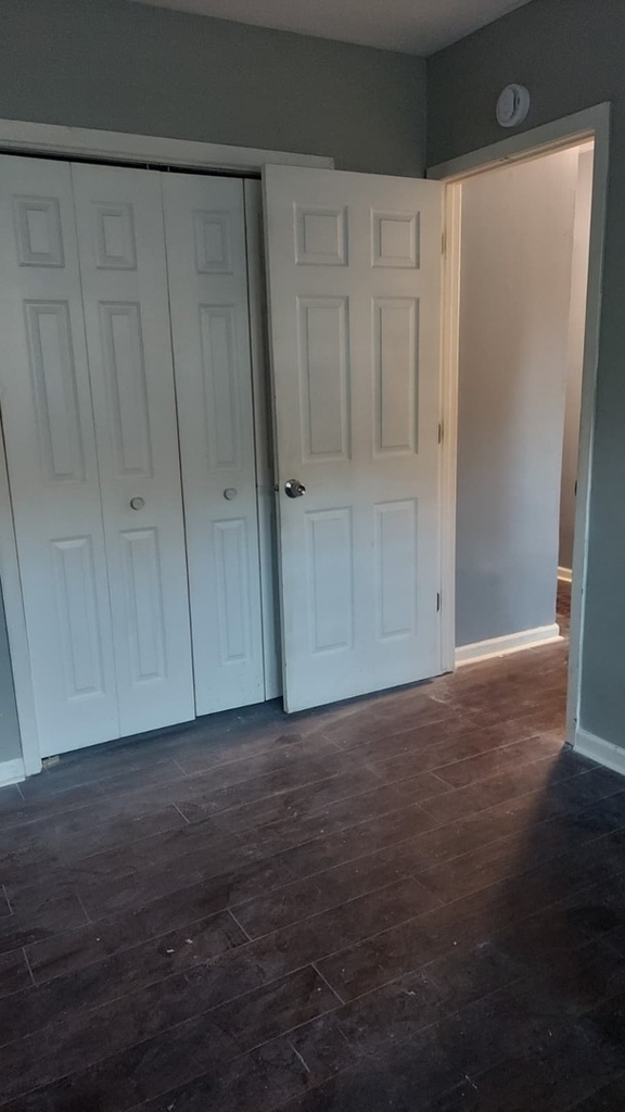 3303 Colgate Avenue - Photo 6