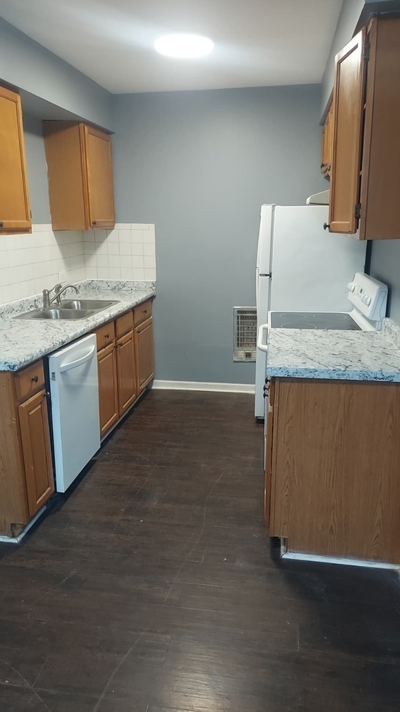 3303 Colgate Avenue - Photo 2