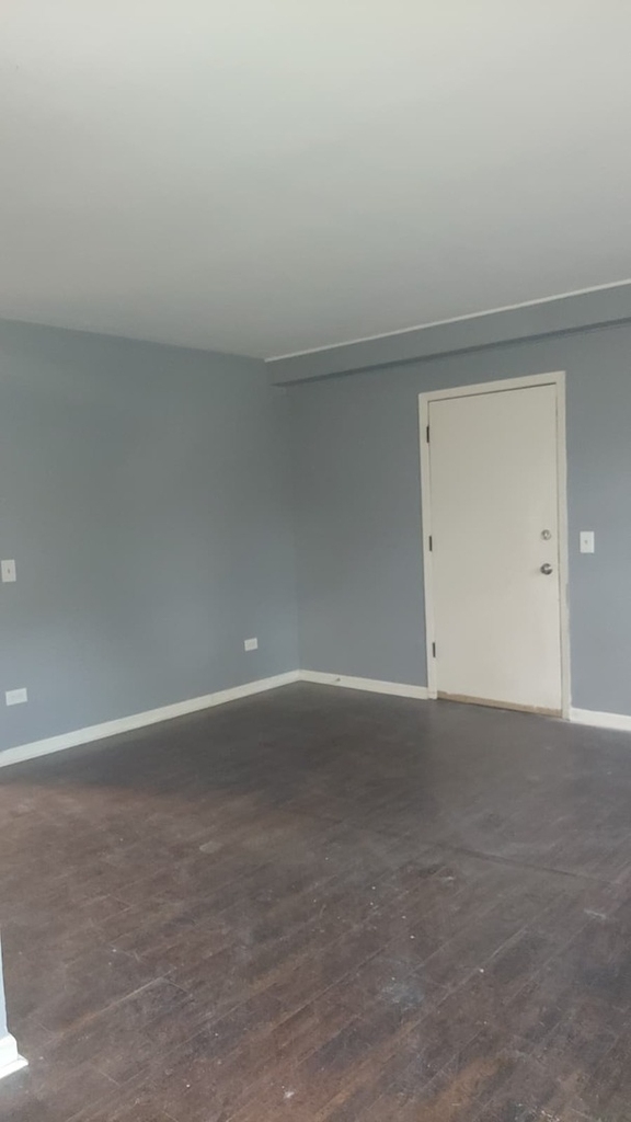 3303 Colgate Avenue - Photo 7