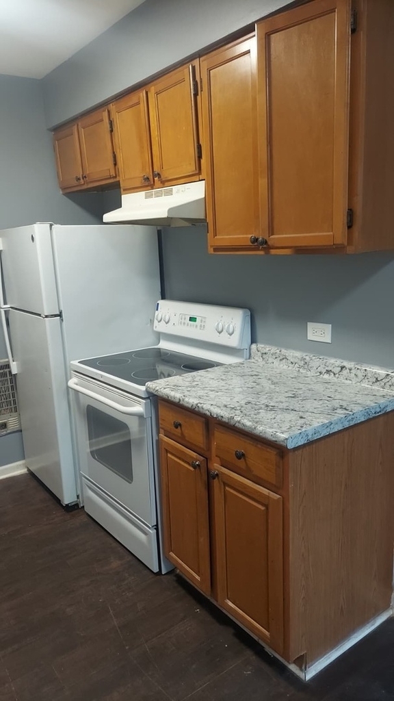 3303 Colgate Avenue - Photo 4