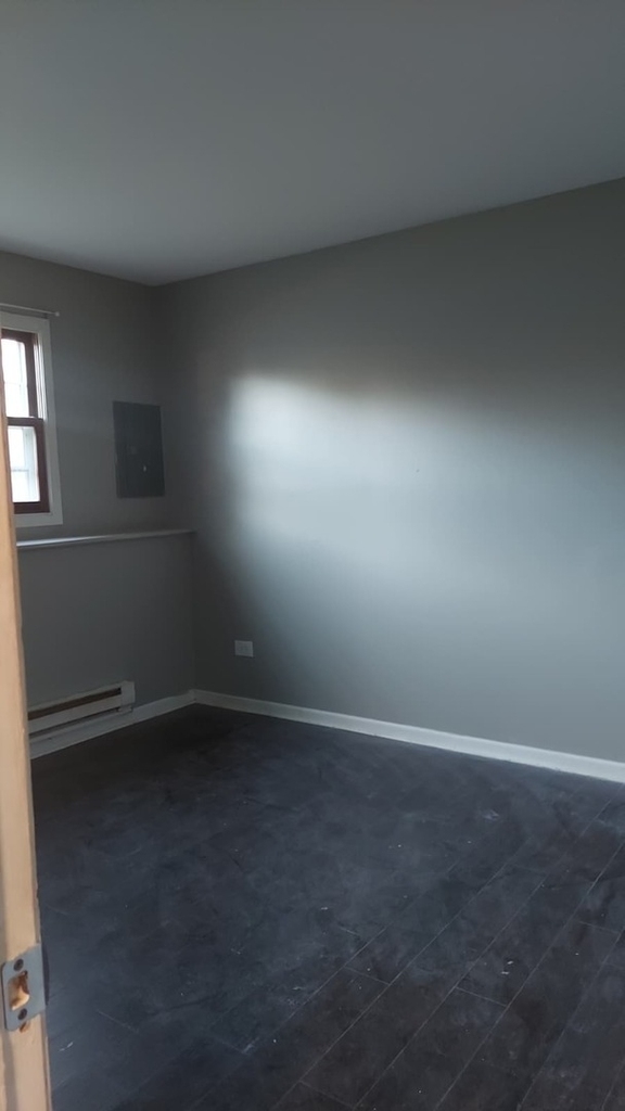 3303 Colgate Avenue - Photo 5