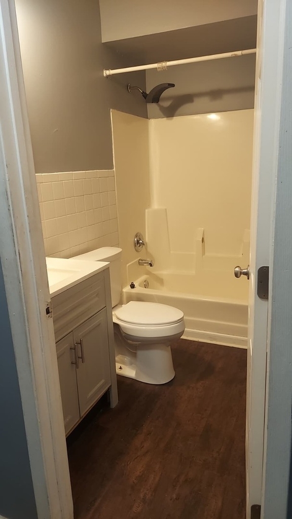3303 Colgate Avenue - Photo 11