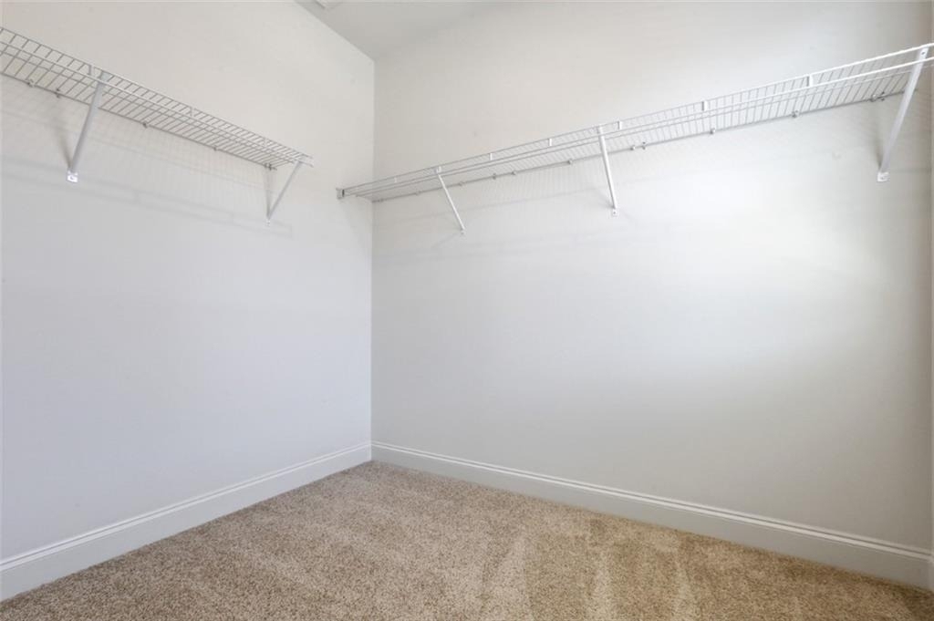 243 Church Street - Photo 19