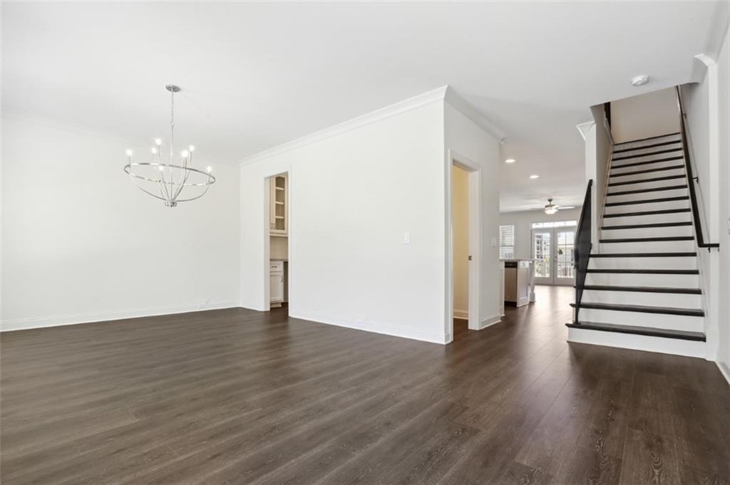 243 Church Street - Photo 2