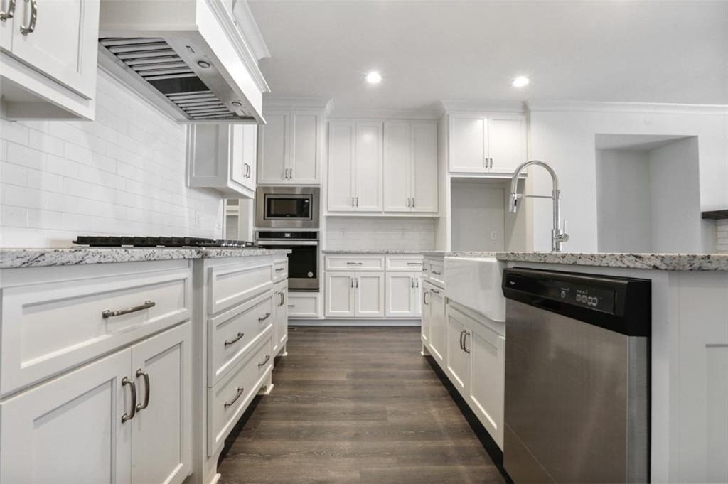 243 Church Street - Photo 8