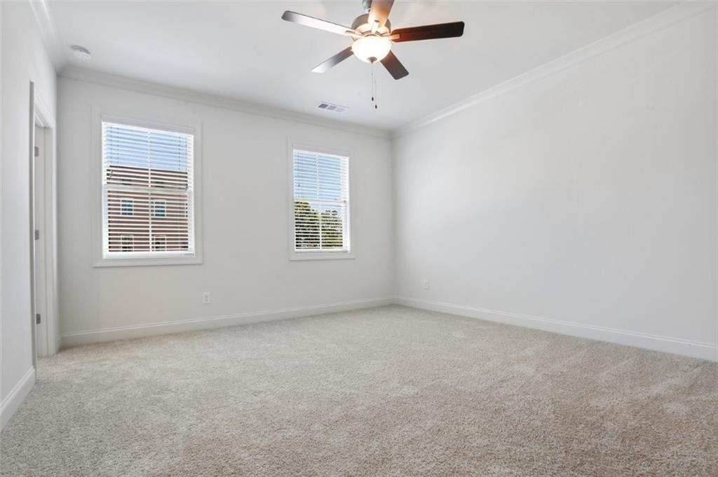 243 Church Street - Photo 17