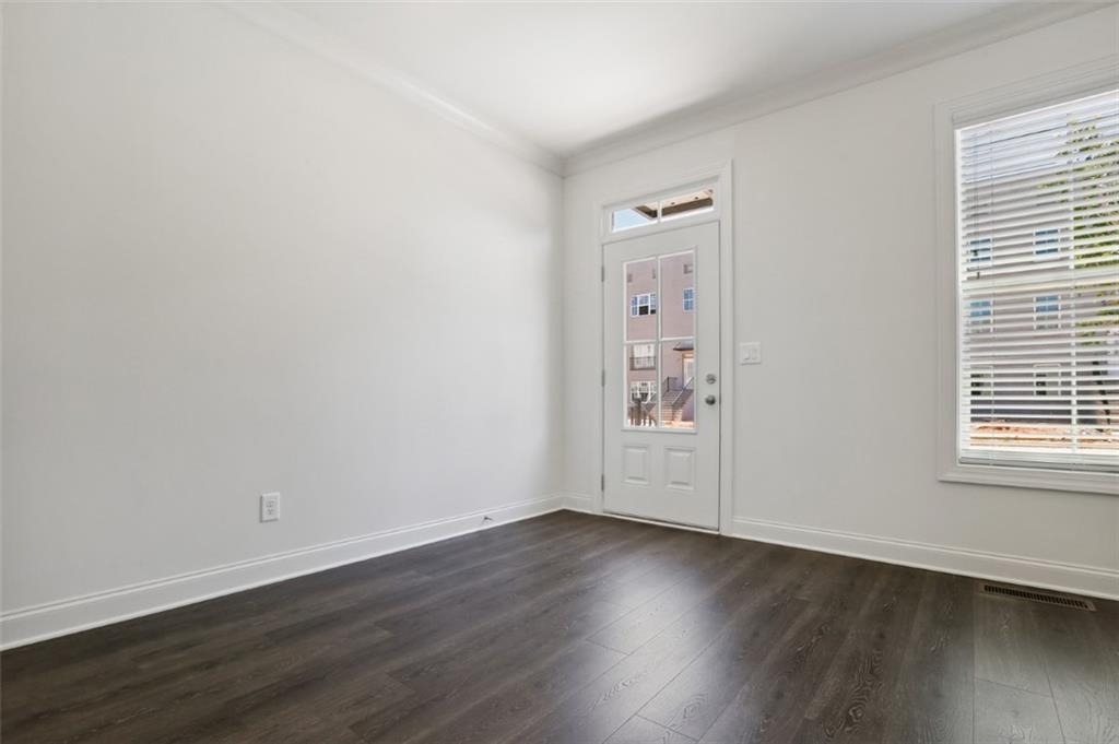 243 Church Street - Photo 1