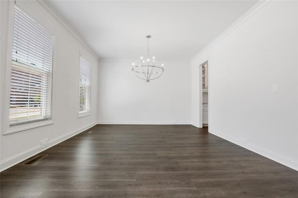 243 Church Street - Photo 3