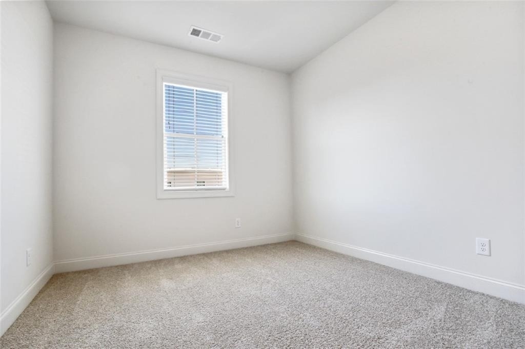 243 Church Street - Photo 25