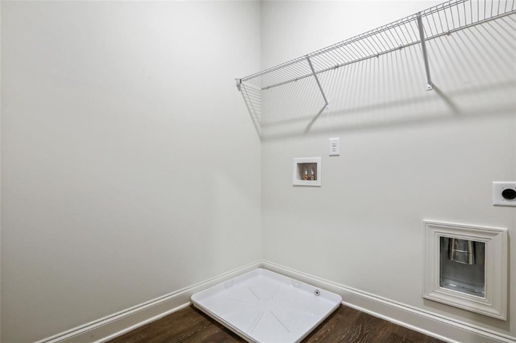 243 Church Street - Photo 24