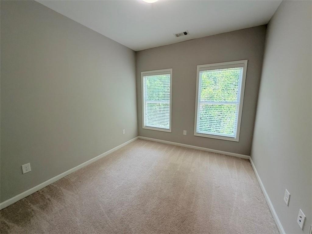 860 Westmoreland Circle Nw - Photo 14