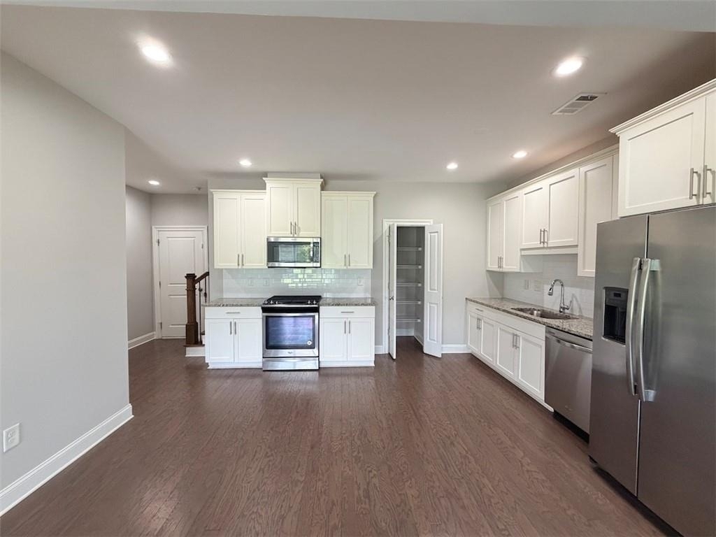 860 Westmoreland Circle Nw - Photo 5