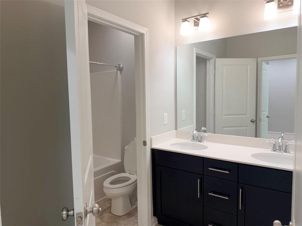 860 Westmoreland Circle Nw - Photo 18