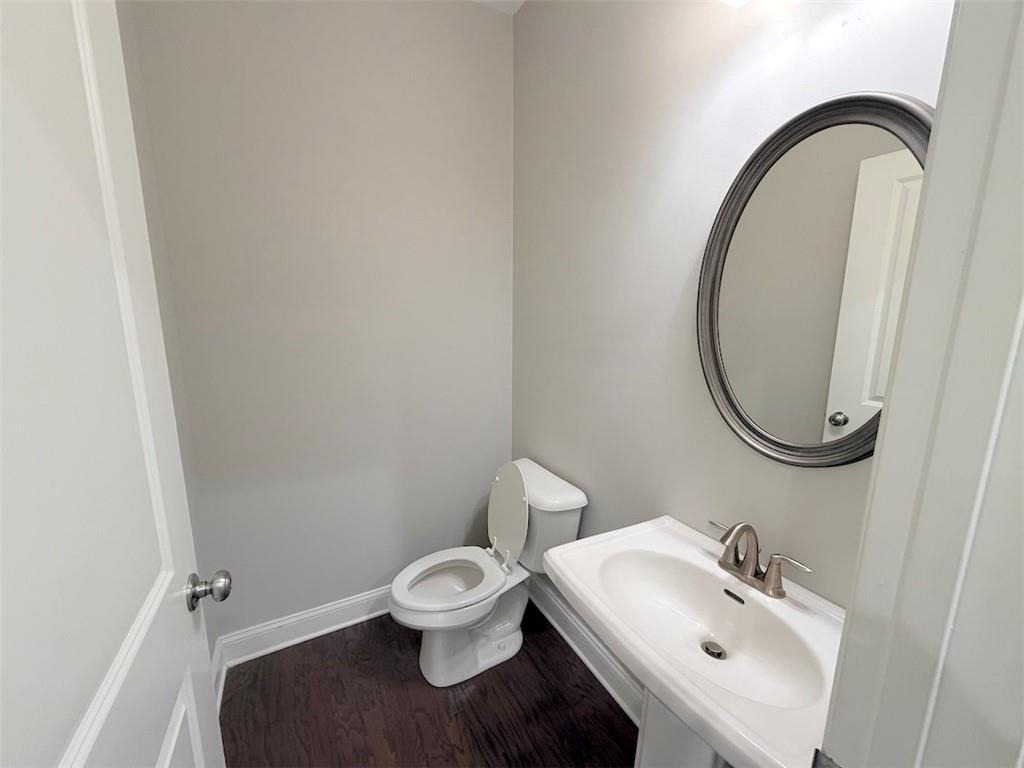 860 Westmoreland Circle Nw - Photo 8
