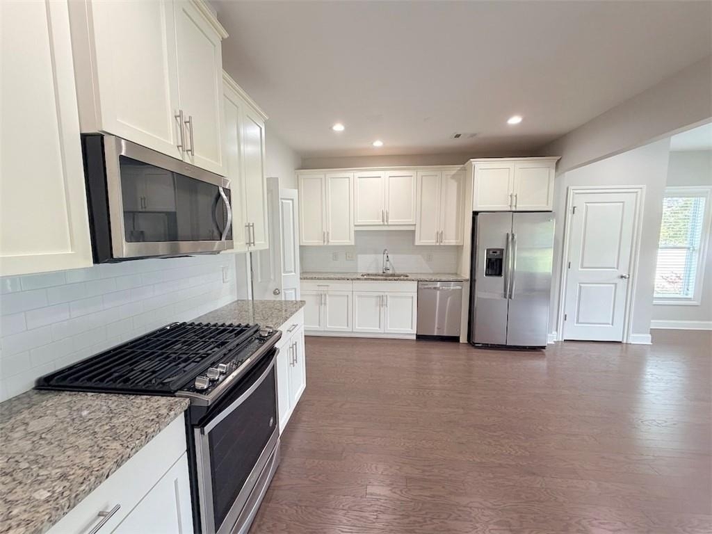 860 Westmoreland Circle Nw - Photo 6