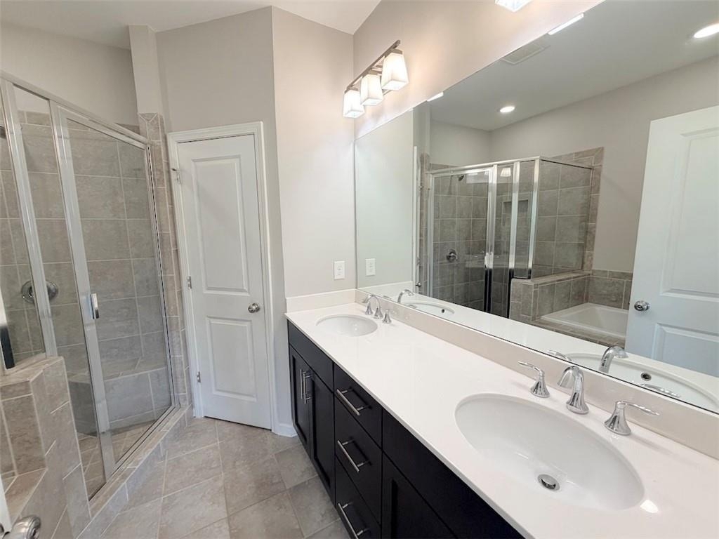 860 Westmoreland Circle Nw - Photo 12