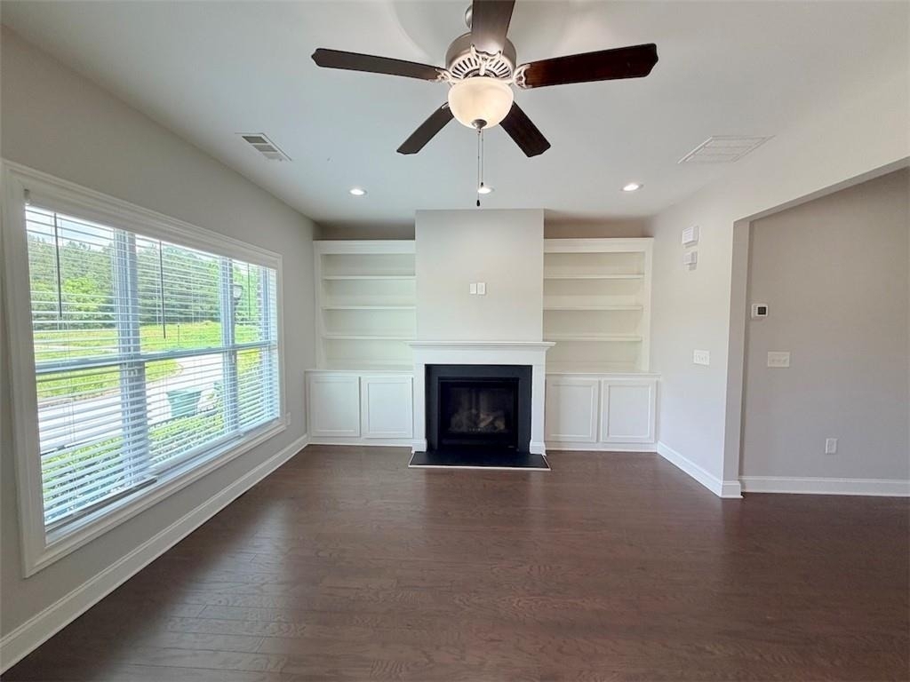 860 Westmoreland Circle Nw - Photo 2