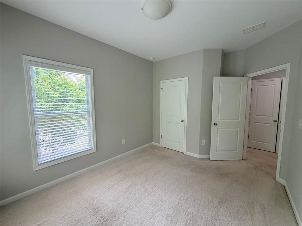 860 Westmoreland Circle Nw - Photo 17