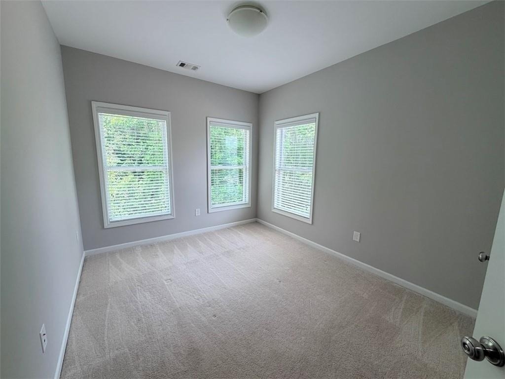 860 Westmoreland Circle Nw - Photo 16