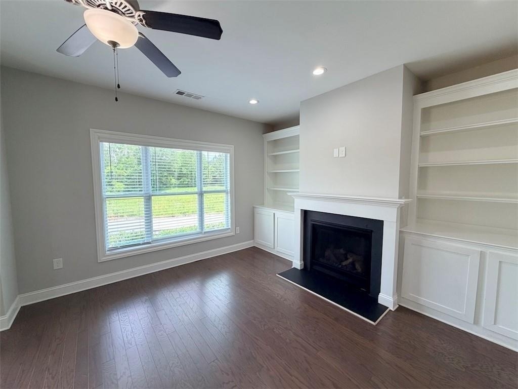 860 Westmoreland Circle Nw - Photo 3