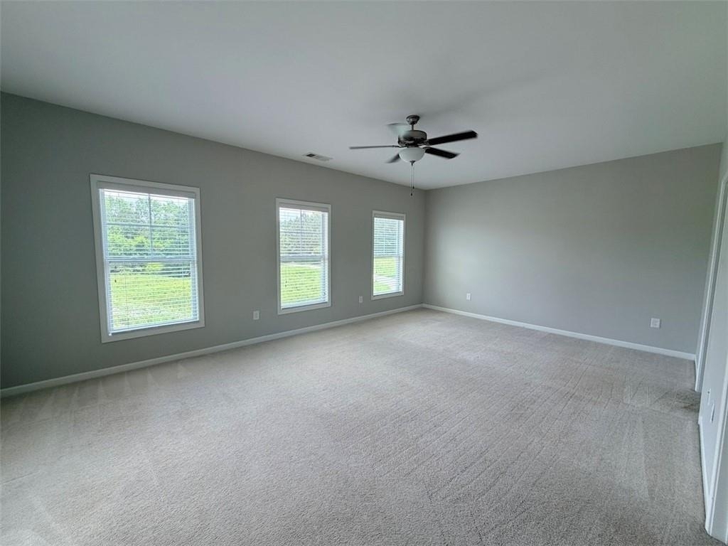 860 Westmoreland Circle Nw - Photo 9