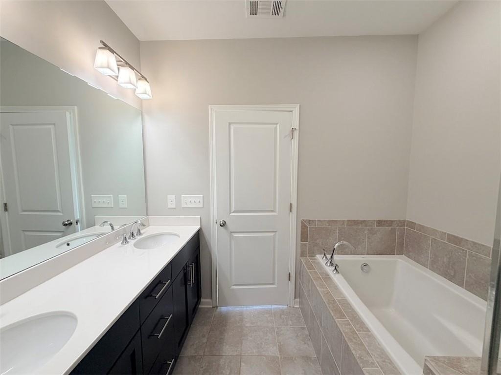 860 Westmoreland Circle Nw - Photo 13
