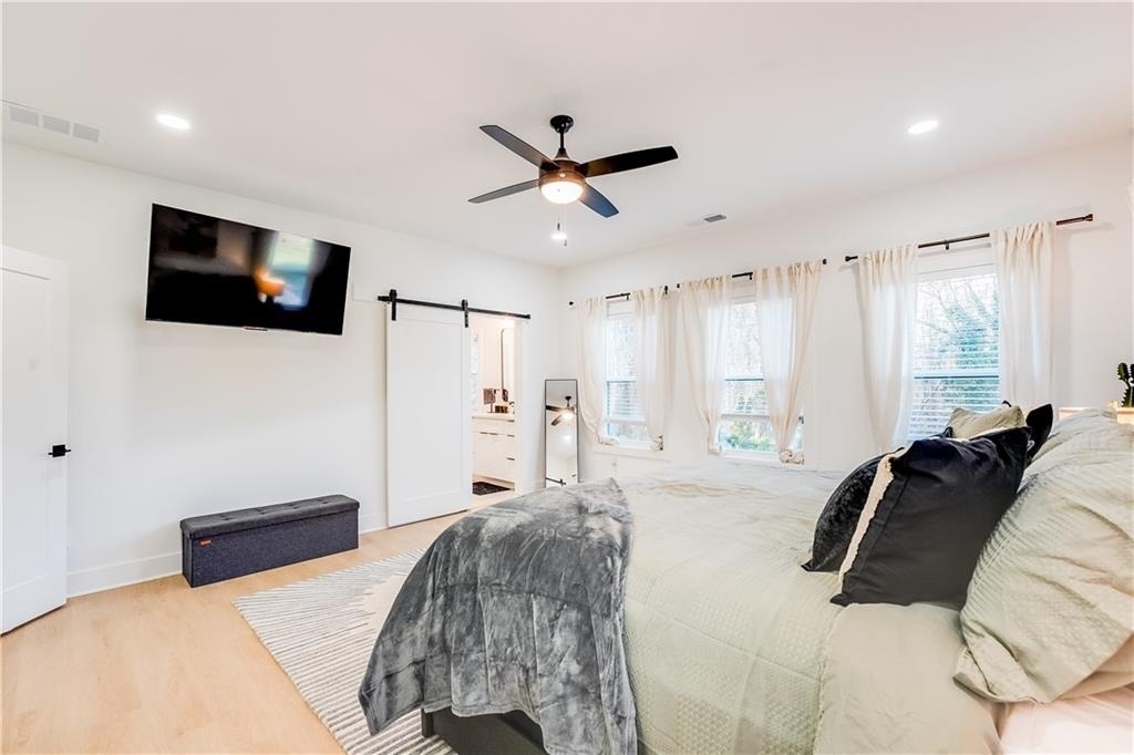 1239 Plaza Avenue Sw - Photo 20