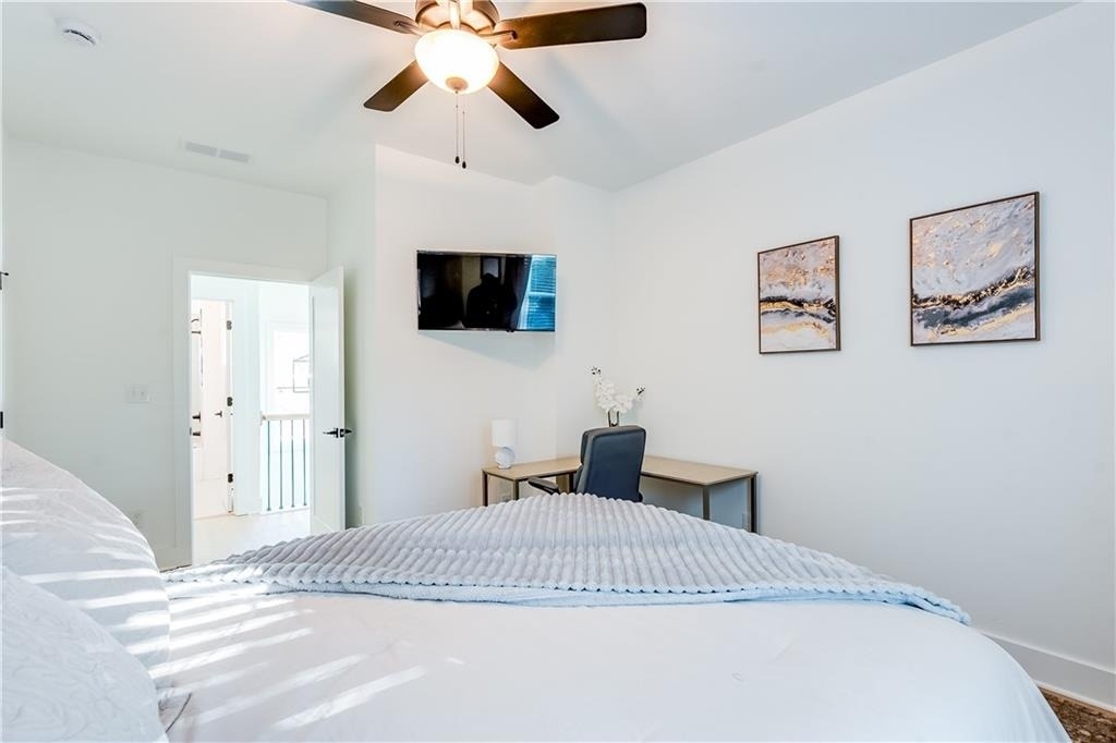 1239 Plaza Avenue Sw - Photo 13