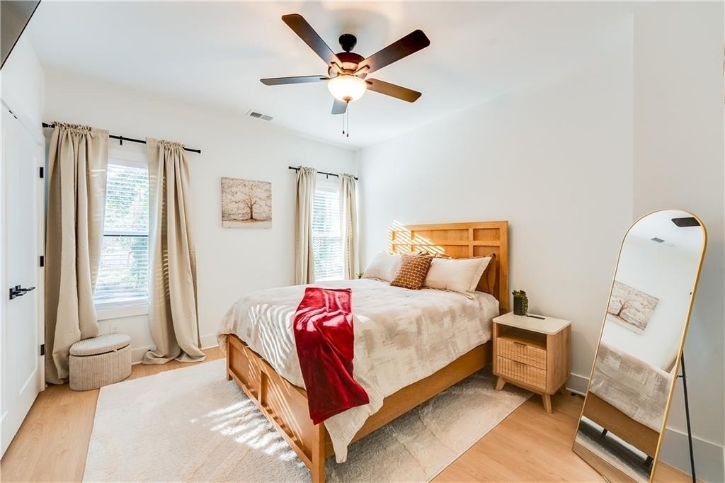 1239 Plaza Avenue Sw - Photo 15