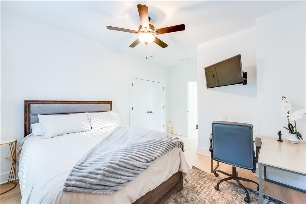 1239 Plaza Avenue Sw - Photo 12