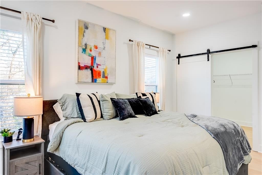 1239 Plaza Avenue Sw - Photo 23