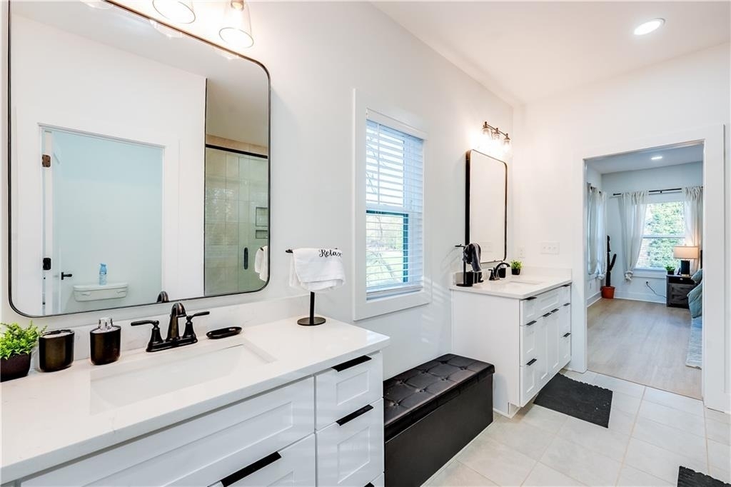 1239 Plaza Avenue Sw - Photo 26