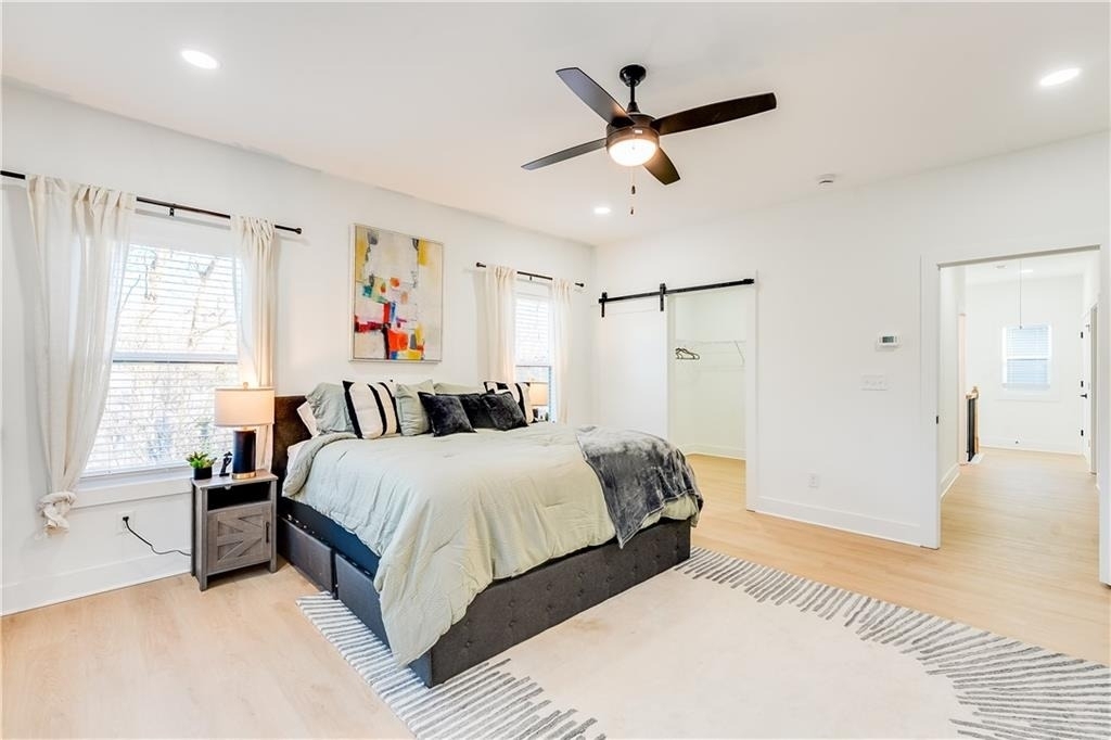 1239 Plaza Avenue Sw - Photo 21