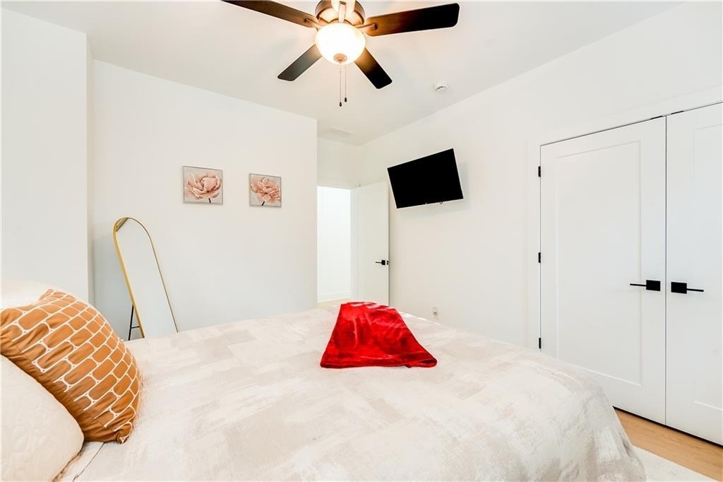 1239 Plaza Avenue Sw - Photo 17