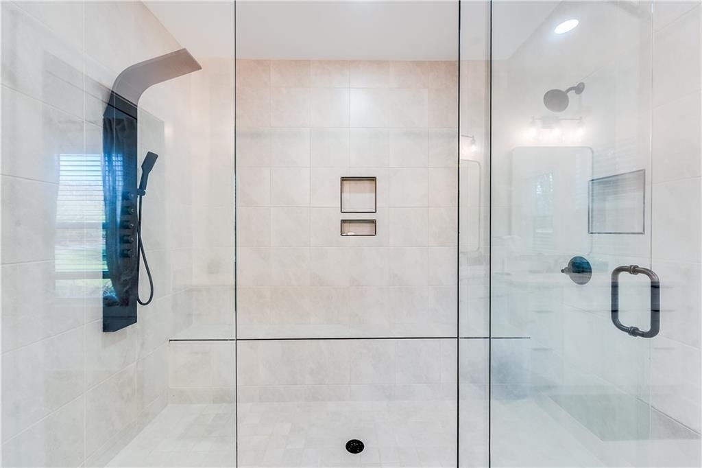1239 Plaza Avenue Sw - Photo 28