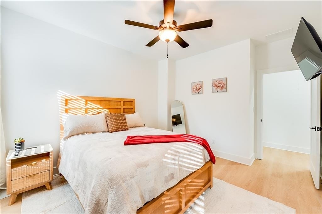 1239 Plaza Avenue Sw - Photo 16